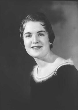 Moisan Louise