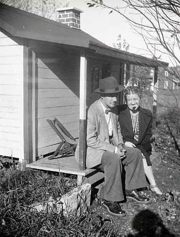 Original Document numérique not accessible