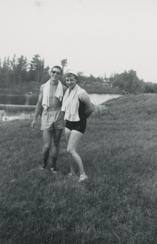 Original Document numérique not accessible