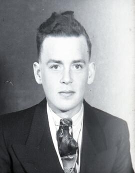 Élois Genest