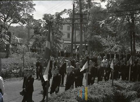 Original Document numérique not accessible