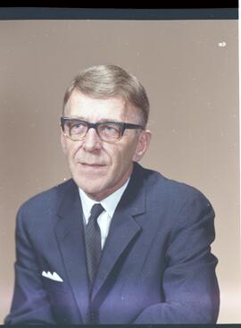 Élisée Goulet