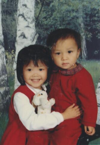 Original Document numérique not accessible