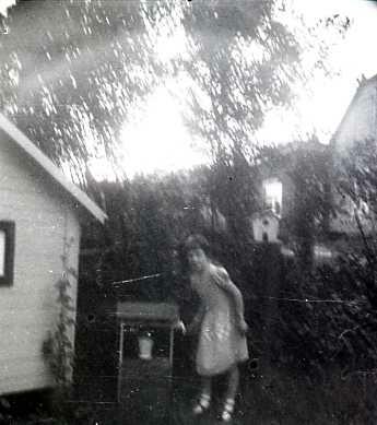 Original Document numérique not accessible