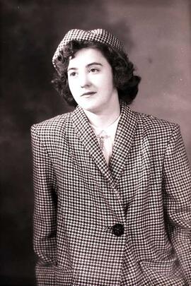 Readman Mariei-Berthe