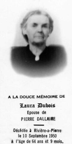 Original Document numérique not accessible