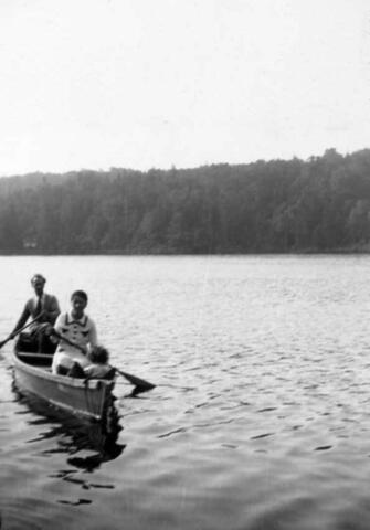 Original Document numérique not accessible