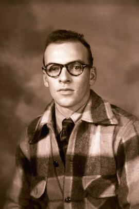 Pelletier Jean Francois