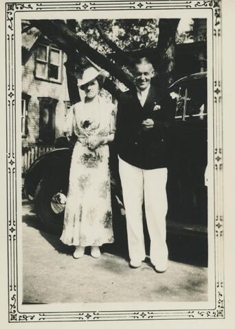 Original Document numérique not accessible