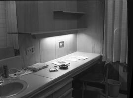 Photothèque 73