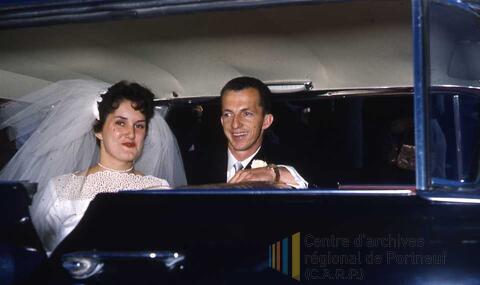 Original Document numérique not accessible