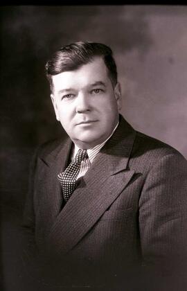Moisan Bernard