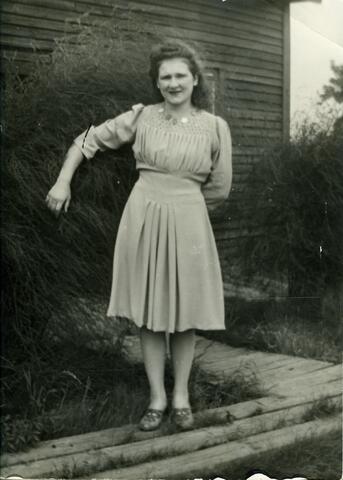 Original Document numérique not accessible