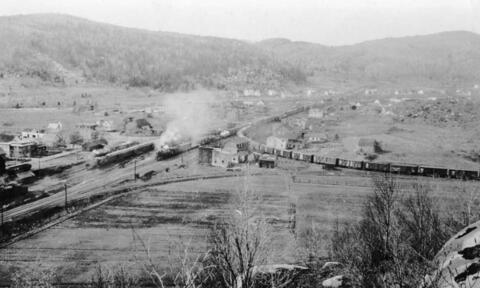 Original Document numérique not accessible