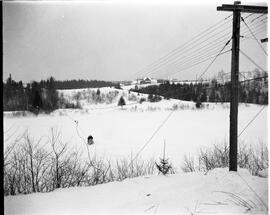 Québec téléphone