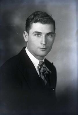 Lucien Lepine