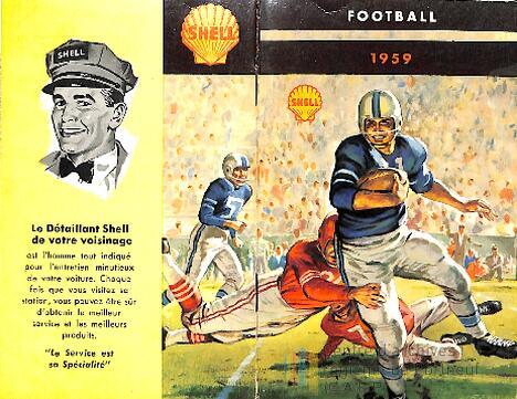 Open original Document numérique