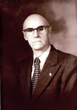 Martel Francis