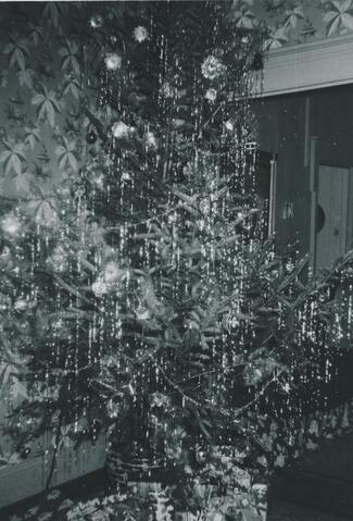 Original Document numérique not accessible