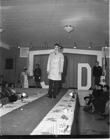 Original Document numérique not accessible