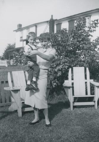 Original Document numérique not accessible