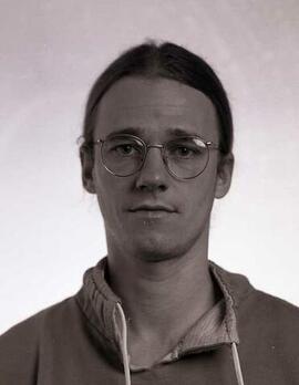 Côté Luc