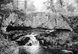Pont-de-Pierre