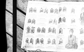 Photo de livre