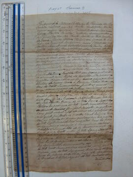HPIM1263