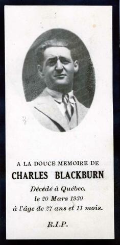 Original Document numérique not accessible