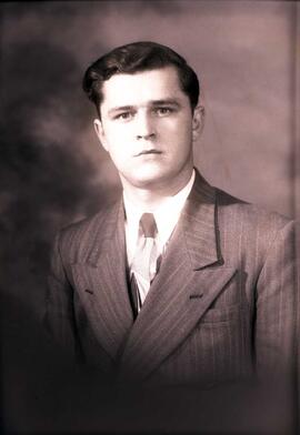 Nolet Paul Émile