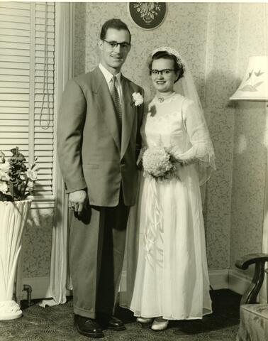 Original Document numérique not accessible