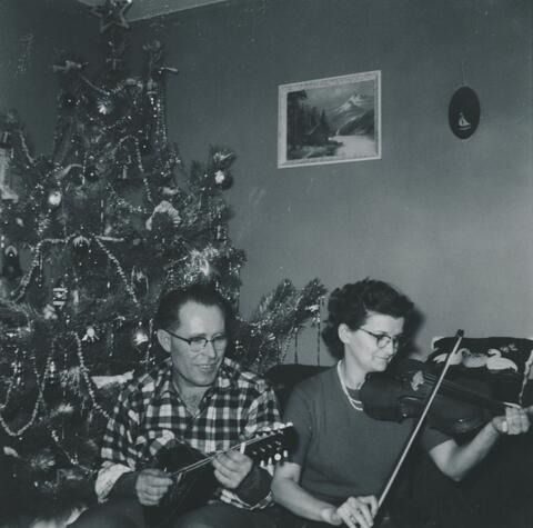 Original Document numérique not accessible