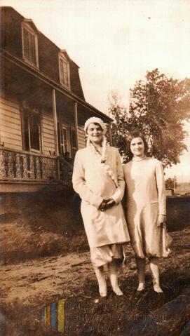 Original Document numérique not accessible