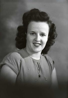 Ghiselaine Gingras