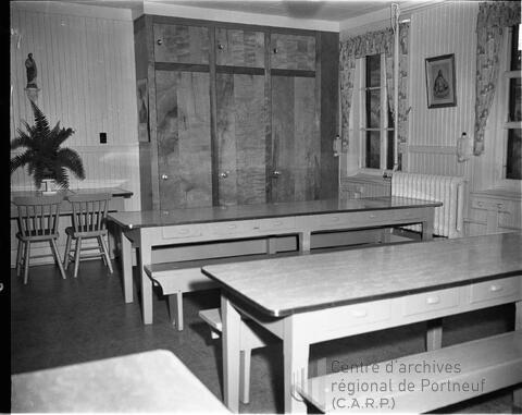 Original Document numérique not accessible