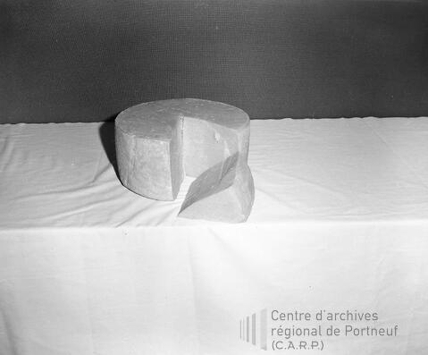 Original Document numérique not accessible