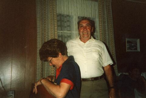 Original Document numérique not accessible