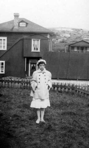 Original Document numérique not accessible