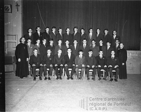 Original Document numérique not accessible