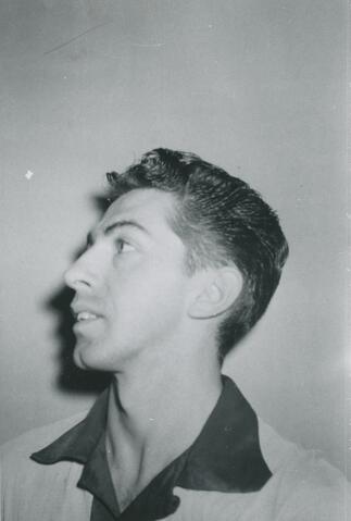 Original Document numérique not accessible