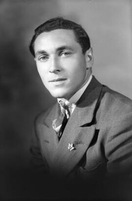 Côté Robert