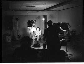 Photothèque 73