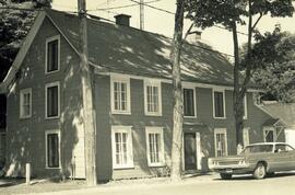 24-26 Vieux Chemin