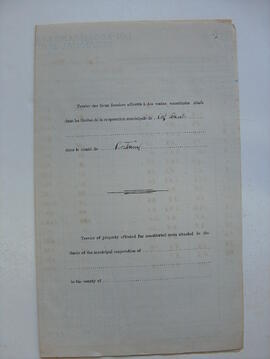 HPIM1572