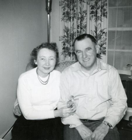 Original Document numérique not accessible