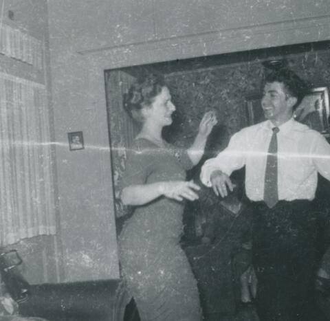 Original Document numérique not accessible