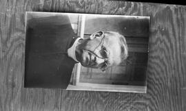 Dessins de Réjean Léveillée