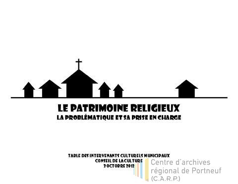 Open original Document numérique