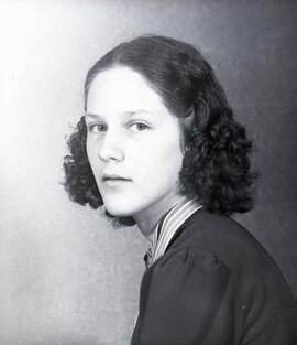 Georgine Robitaille